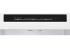Bosch KGN392LCF Ψυγειοκαταψύκτης NoFrost 203x60x66.5cm Bosch KGN392LCF Psugiokatapsuktis NoFrost 203x60x66.5cm